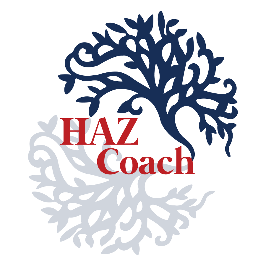 logo-final HAZCoach