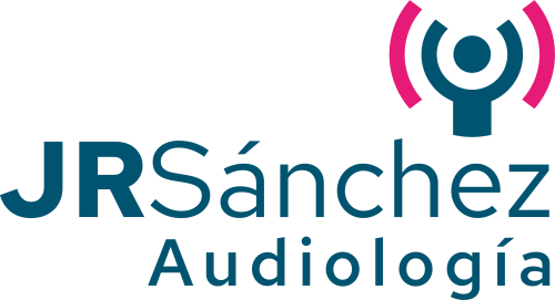 JR Sanchez-Logo-COLOR