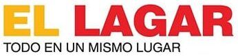 Logo-El-Lagar