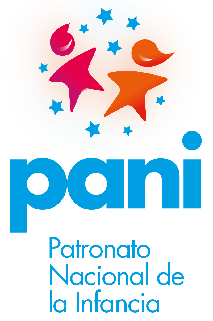 Logo-PANI