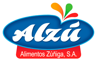 alimentos_zuniga