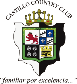 castillocountry