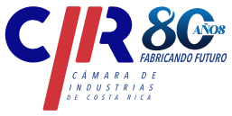cir logo