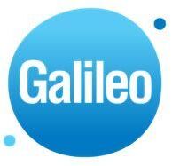 galileo