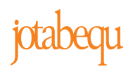 jotabq