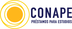 logo-conape