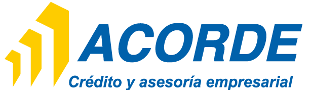 logoACORDE