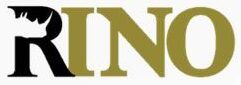 logoRINO
