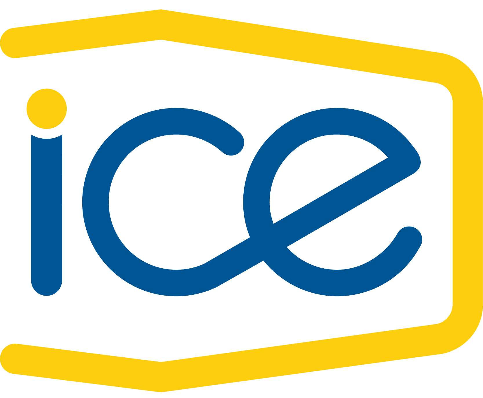 logo_ice