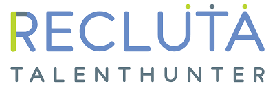recluta