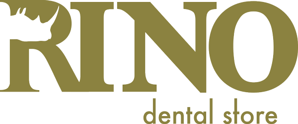 rino_dental