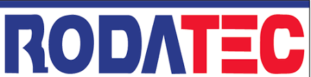 rodatec