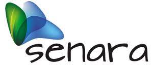 senara